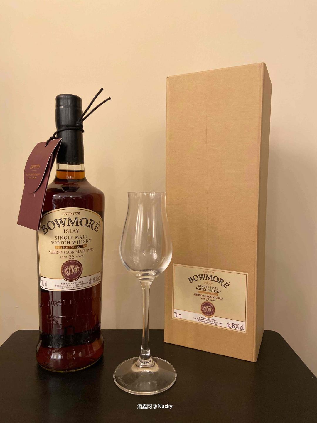 双十一，买酒买杯送老婆