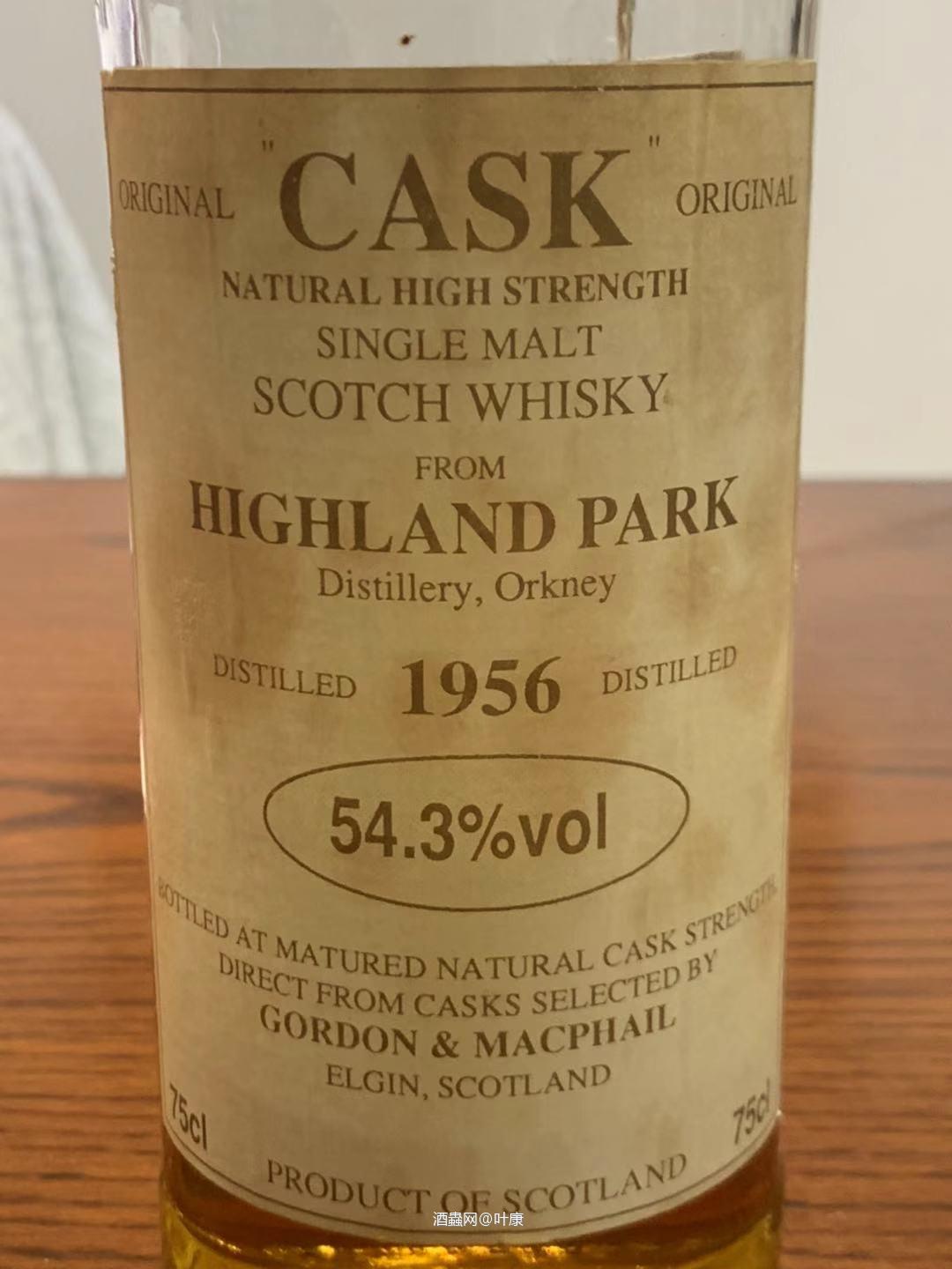 会员们可以把积分准备好<img src='https://sdata.whiskyworm.com/xcxpics/emoji_14.png' class='emoji' /><img src='https://sdata.whiskyworm.com/xcxpics/emoji_14.png' class='emoji' />