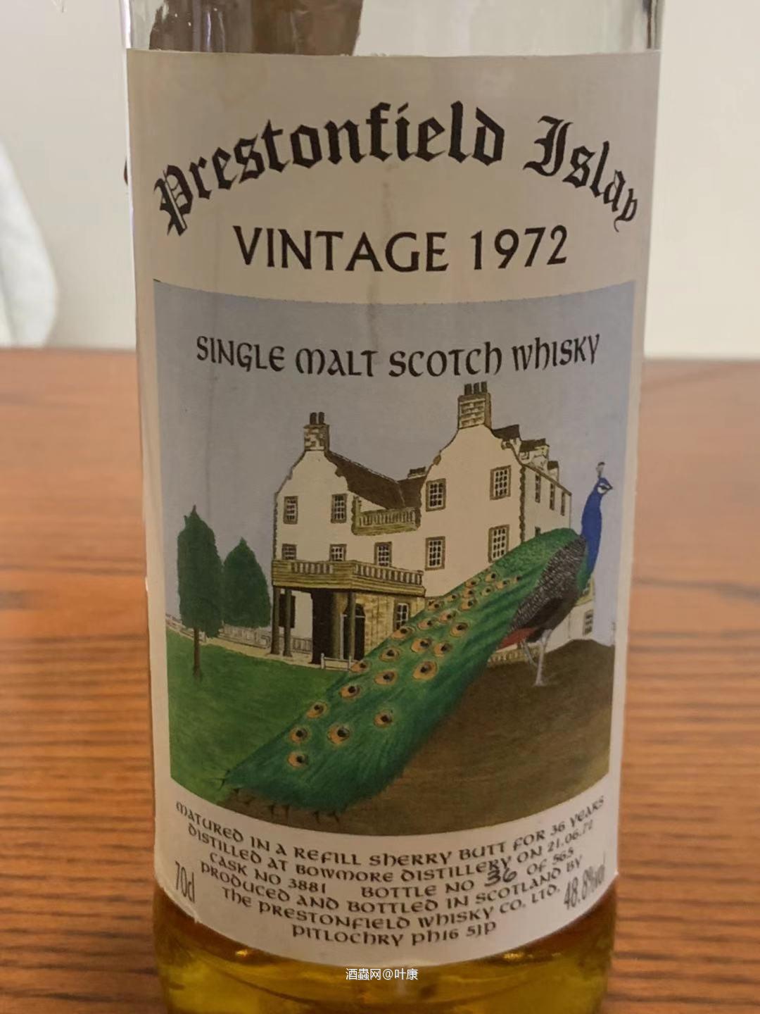 会员们可以把积分准备好<img src='https://sdata.whiskyworm.com/xcxpics/emoji_14.png' class='emoji' /><img src='https://sdata.whiskyworm.com/xcxpics/emoji_14.png' class='emoji' />