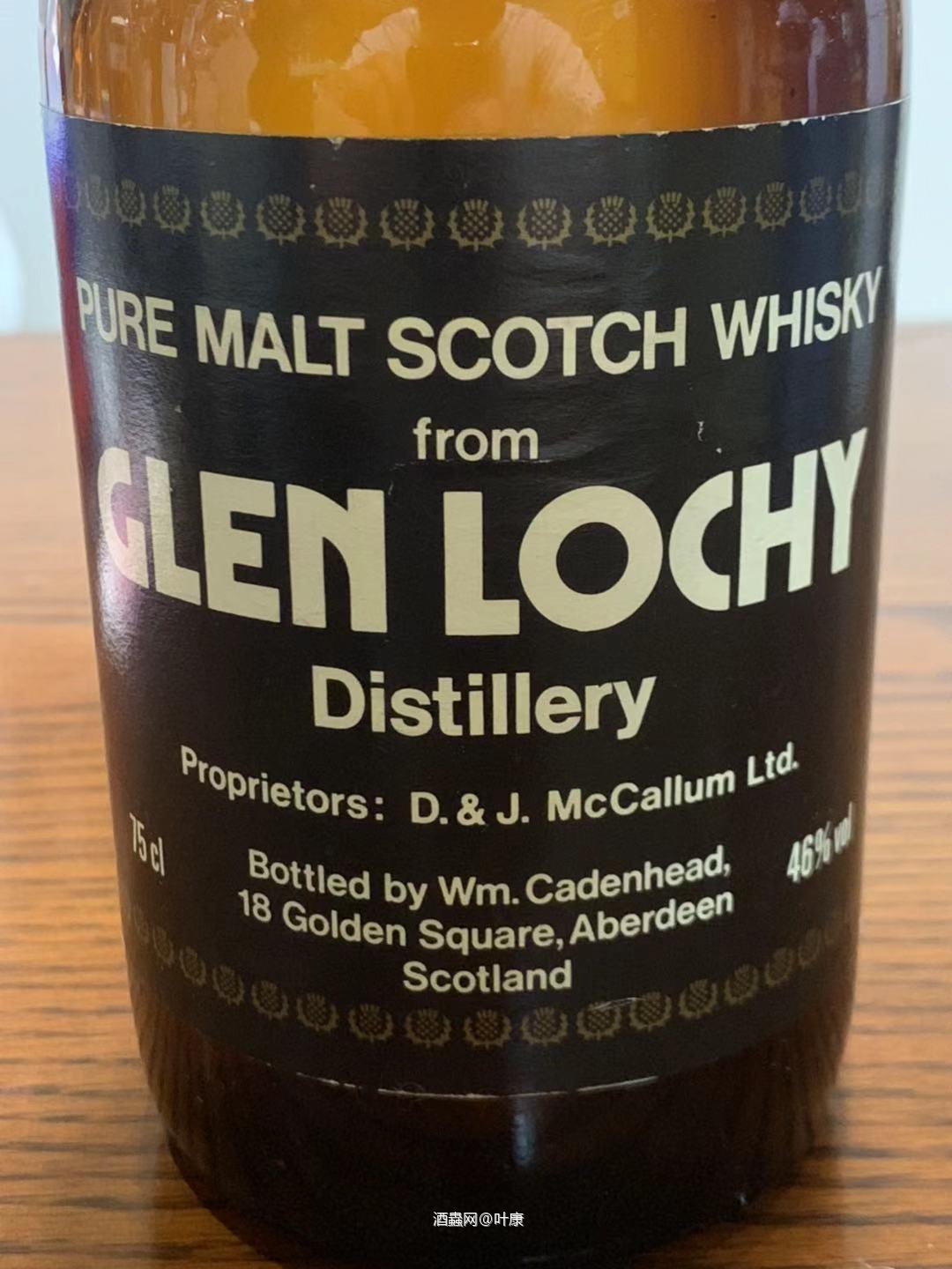 会员们可以把积分准备好<img src='https://sdata.whiskyworm.com/xcxpics/emoji_14.png' class='emoji' /><img src='https://sdata.whiskyworm.com/xcxpics/emoji_14.png' class='emoji' />