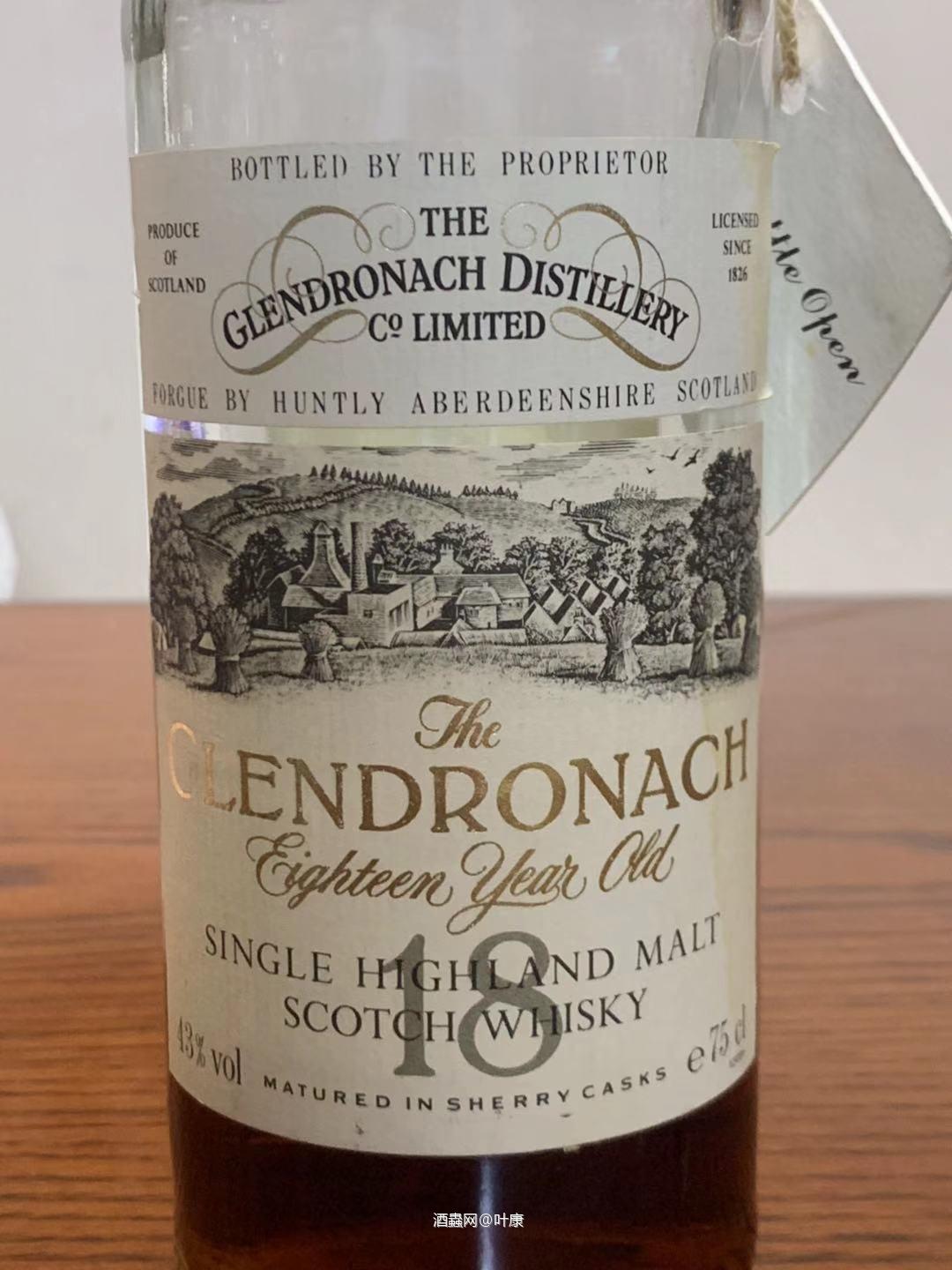 会员们可以把积分准备好<img src='https://sdata.whiskyworm.com/xcxpics/emoji_14.png' class='emoji' /><img src='https://sdata.whiskyworm.com/xcxpics/emoji_14.png' class='emoji' />