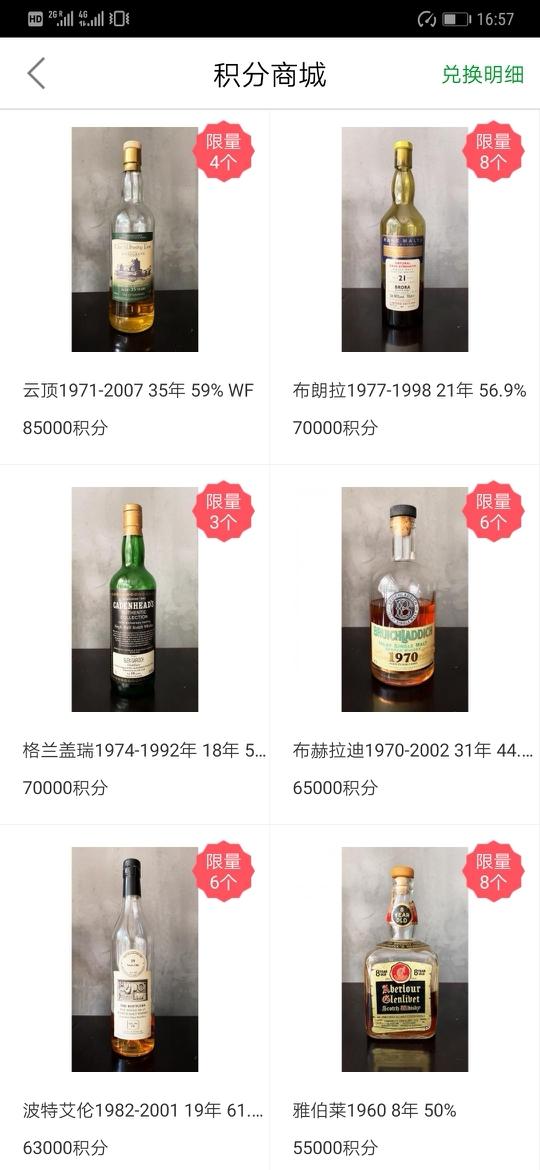 积分不够怎么办？<img src='https://sdata.whiskyworm.com/xcxpics/emoji_6.png' class='emoji' />