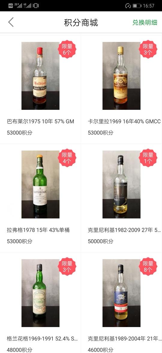积分不够怎么办？<img src='https://sdata.whiskyworm.com/xcxpics/emoji_6.png' class='emoji' />