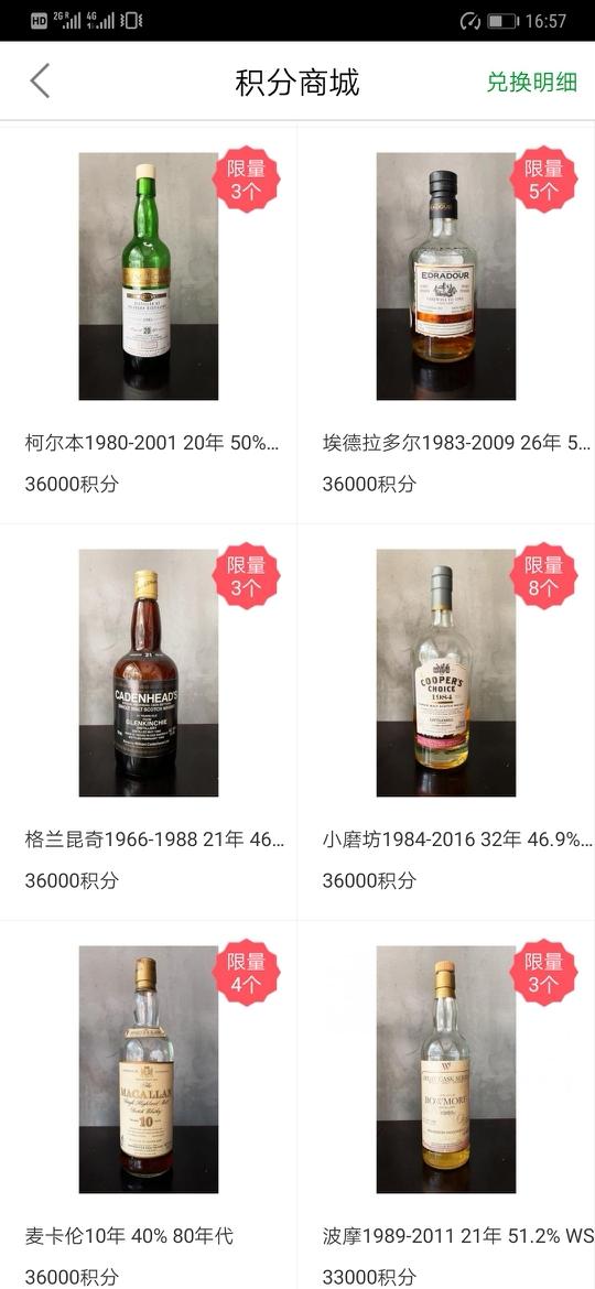 积分不够怎么办？<img src='https://sdata.whiskyworm.com/xcxpics/emoji_6.png' class='emoji' />