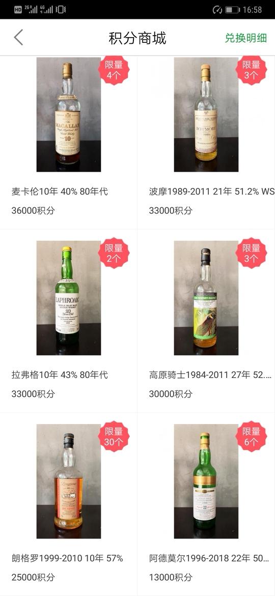 积分不够怎么办？<img src='https://sdata.whiskyworm.com/xcxpics/emoji_6.png' class='emoji' />