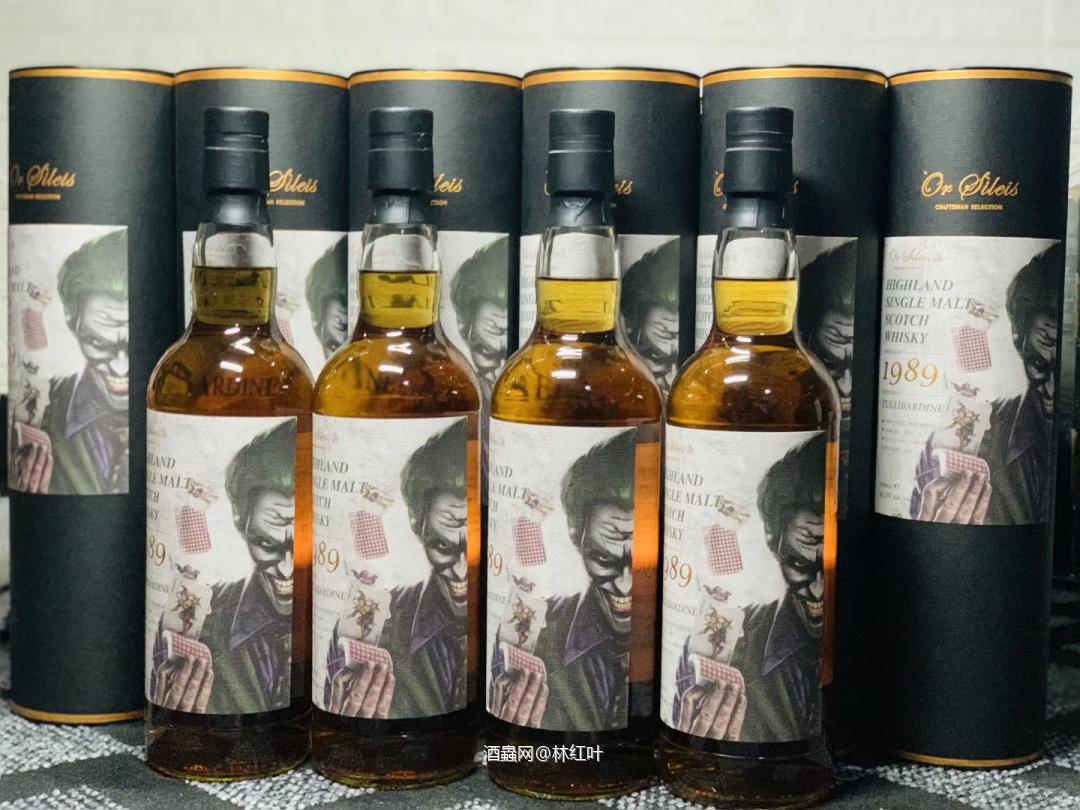 <img src='https://sdata.whiskyworm.com/xcxpics/emoji_3.png' class='emoji' /><img src='https://sdata.whiskyworm.com/xcxpics/emoji_3.png' class='emoji' /><img src='https://sdata.whiskyworm.com/xcxpics/emoji_3.png' class='emoji' /><img src='https://sdata.whiskyworm.com/xcxpics/emoji_3.png' class='emoji' />