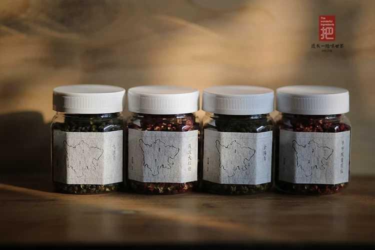 正常. 这才是日本威士忌最大的消耗处