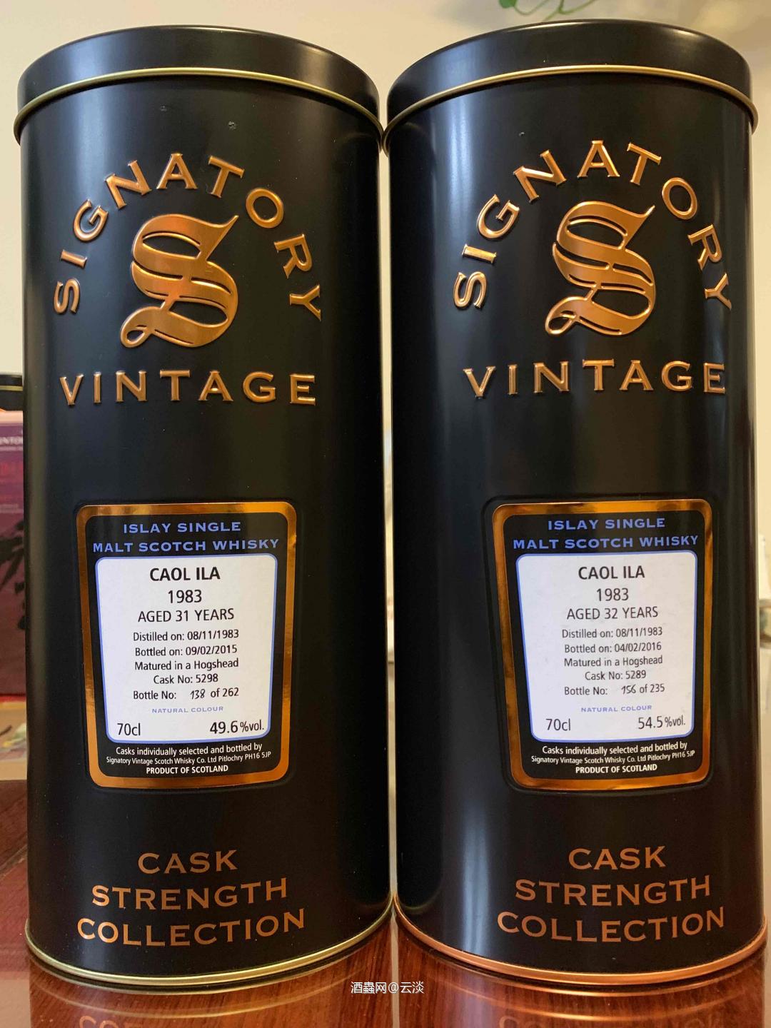 自己年份酒买不到合适的，买别人年份也是可以的<img src='https://sdata.whiskyworm.com/xcxpics/emoji_21.png' class='emoji' /><img src='https://sdata.whiskyworm.com/xcxpics/emoji_21.png' class='emoji' />性价比👍