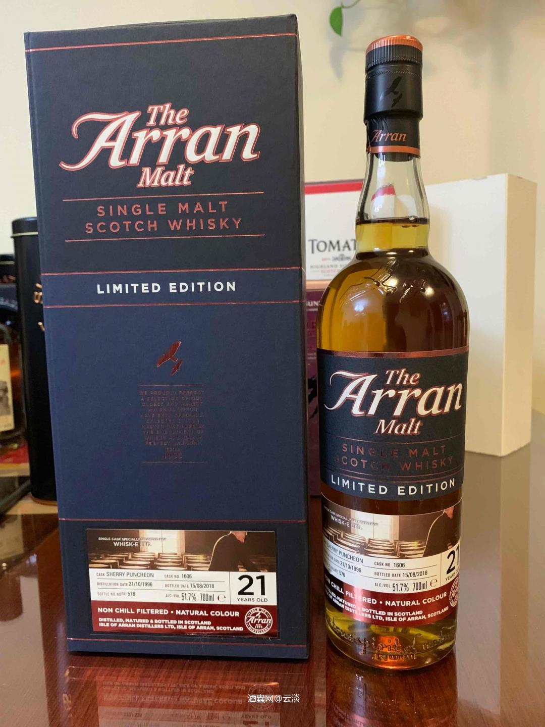 想尝试的酒剁不过来…………<img src='https://sdata.whiskyworm.com/xcxpics/emoji_44.png' class='emoji' />