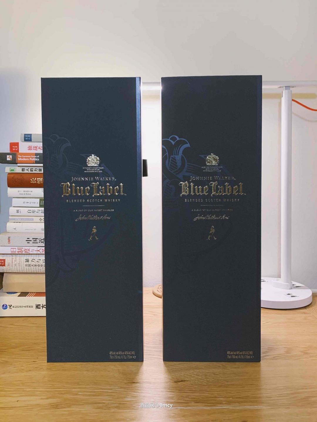 双十剁手成果陆续抵达