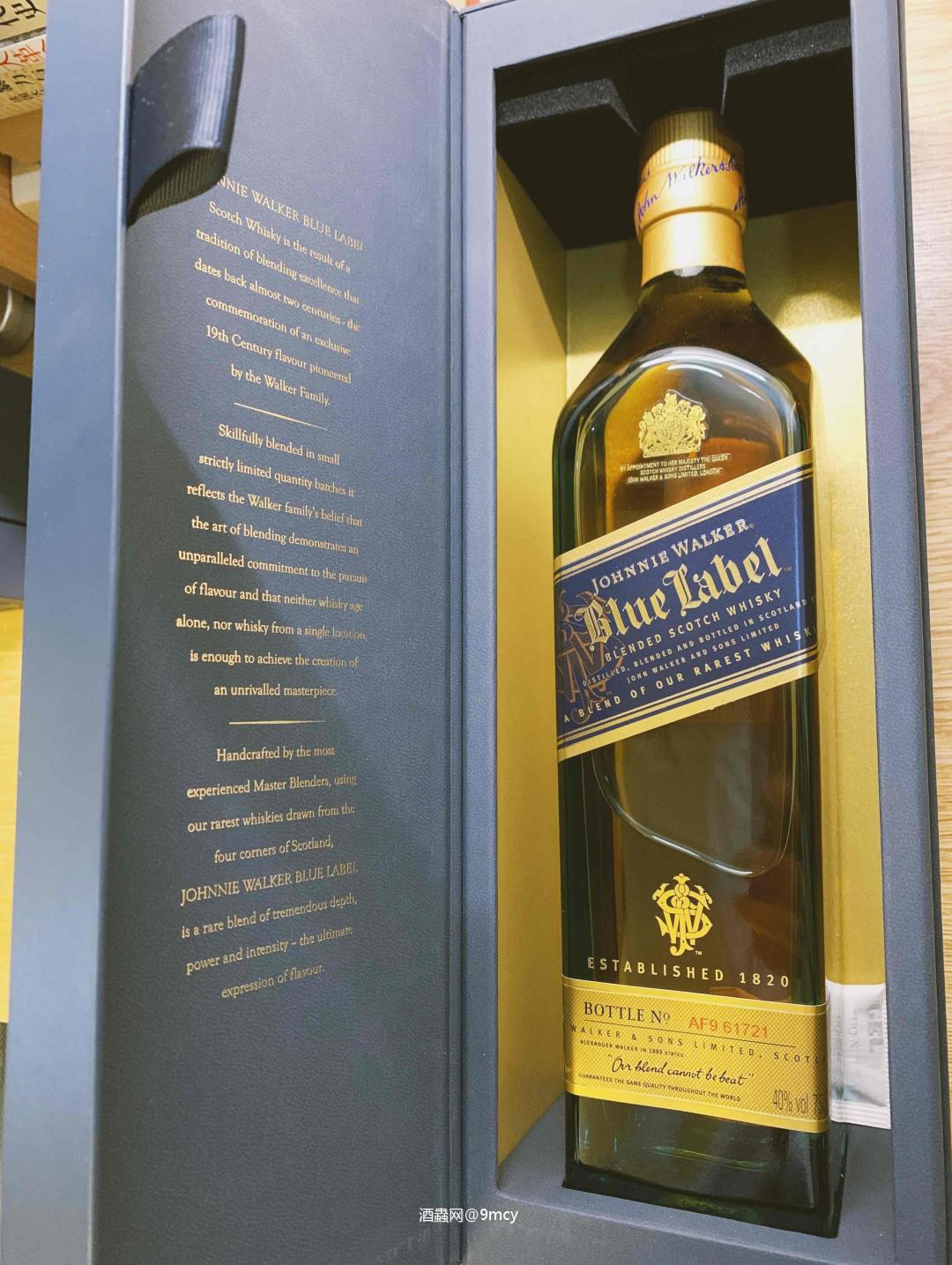 双十剁手成果陆续抵达