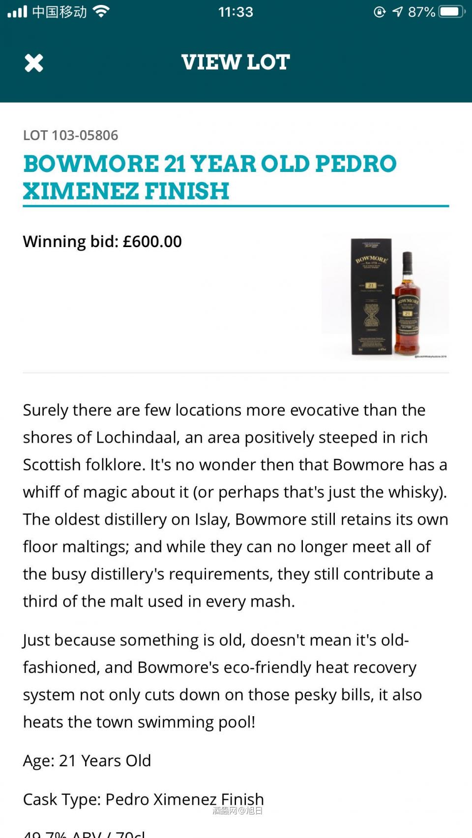 阿贝首黑！国外拍网是不是托的很离谱！