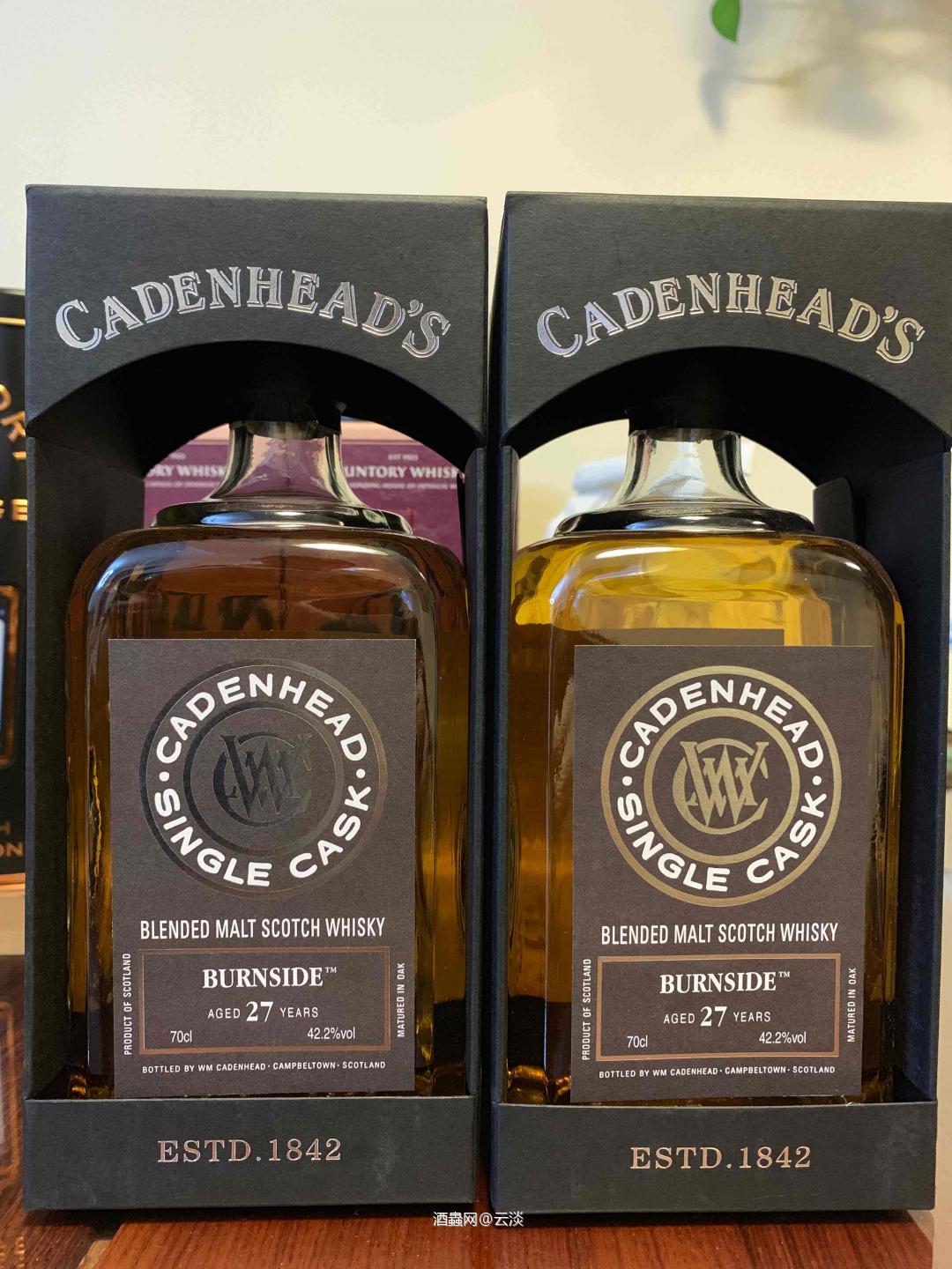 日常劈劈还是说的过去的<img src='https://sdata.whiskyworm.com/xcxpics/emoji_29.png' class='emoji' />