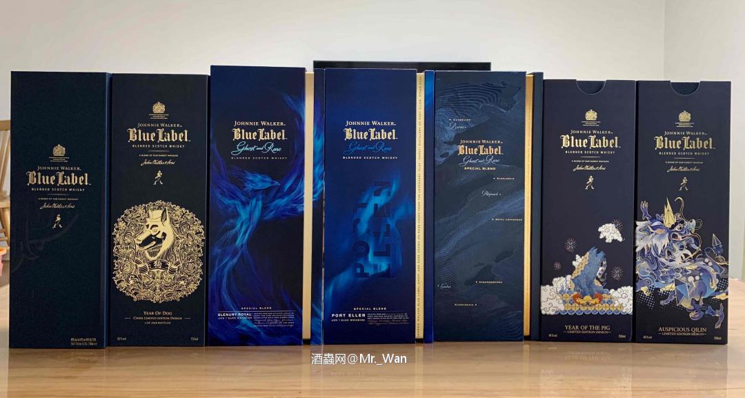 集齐七颗龙珠，可以召唤神龙了吗？