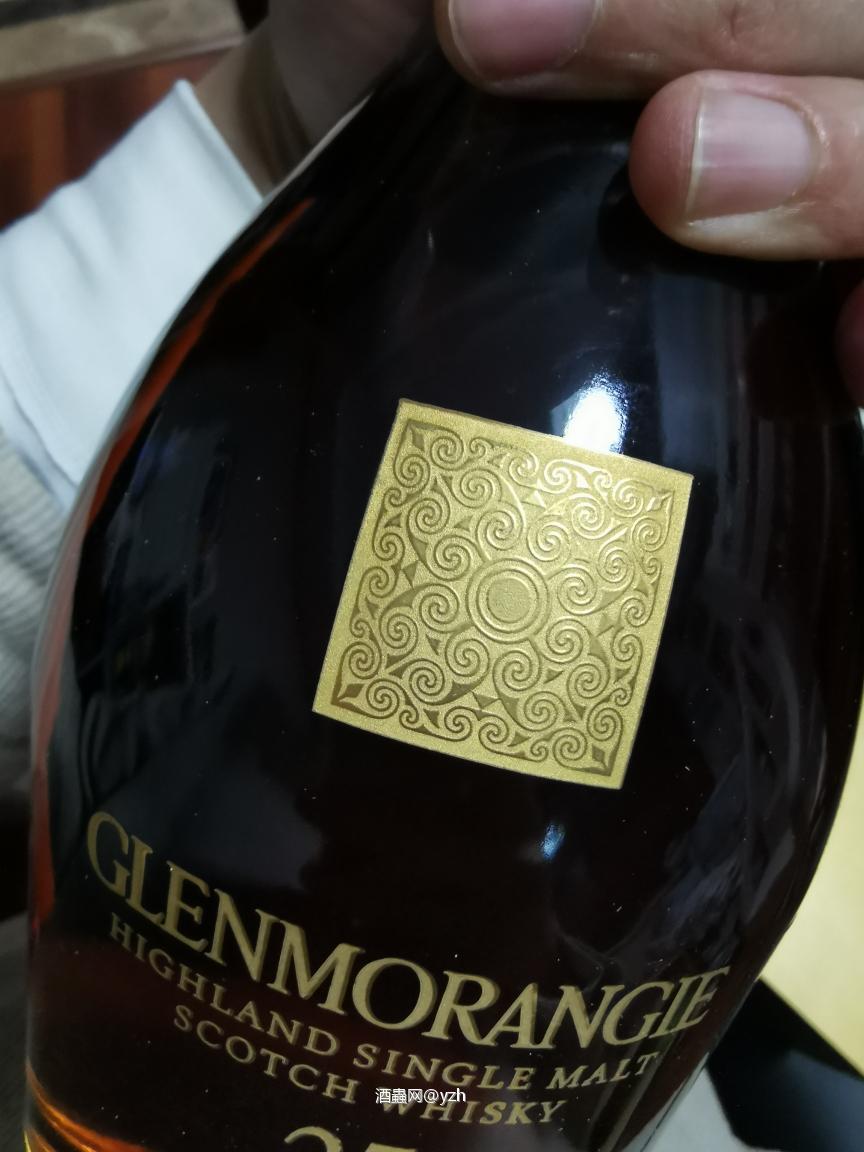 格兰杰25年求助<img src='https://sdata.whiskyworm.com/xcxpics/emoji_41.png' class='emoji' /><img src='https://sdata.whiskyworm.com/xcxpics/emoji_41.png' class='emoji' />