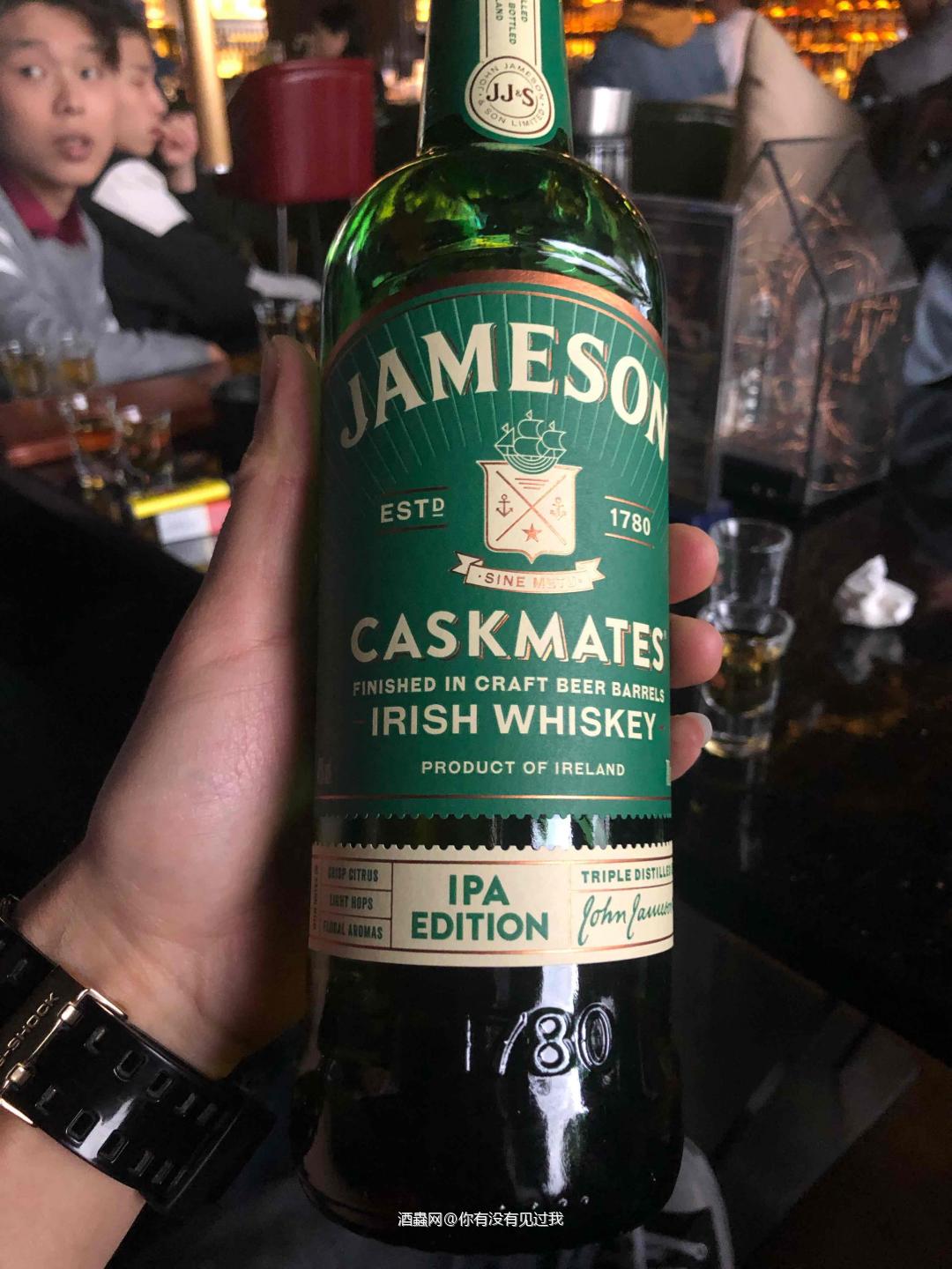 我的积分好浪费