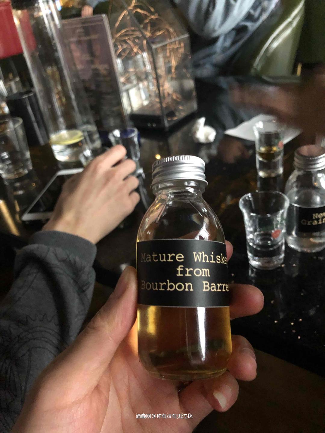 我的积分好浪费