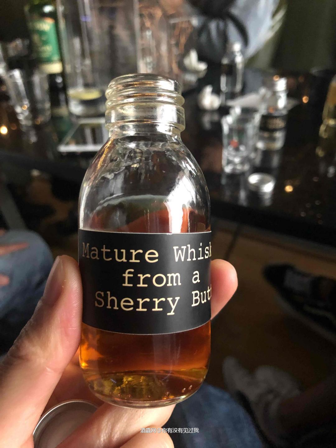 我的积分好浪费