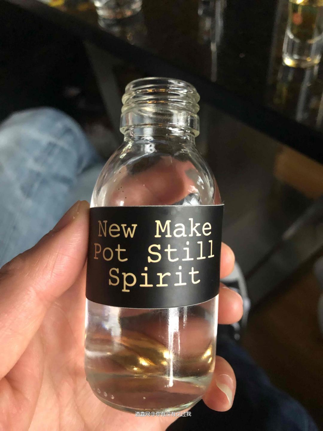 我的积分好浪费