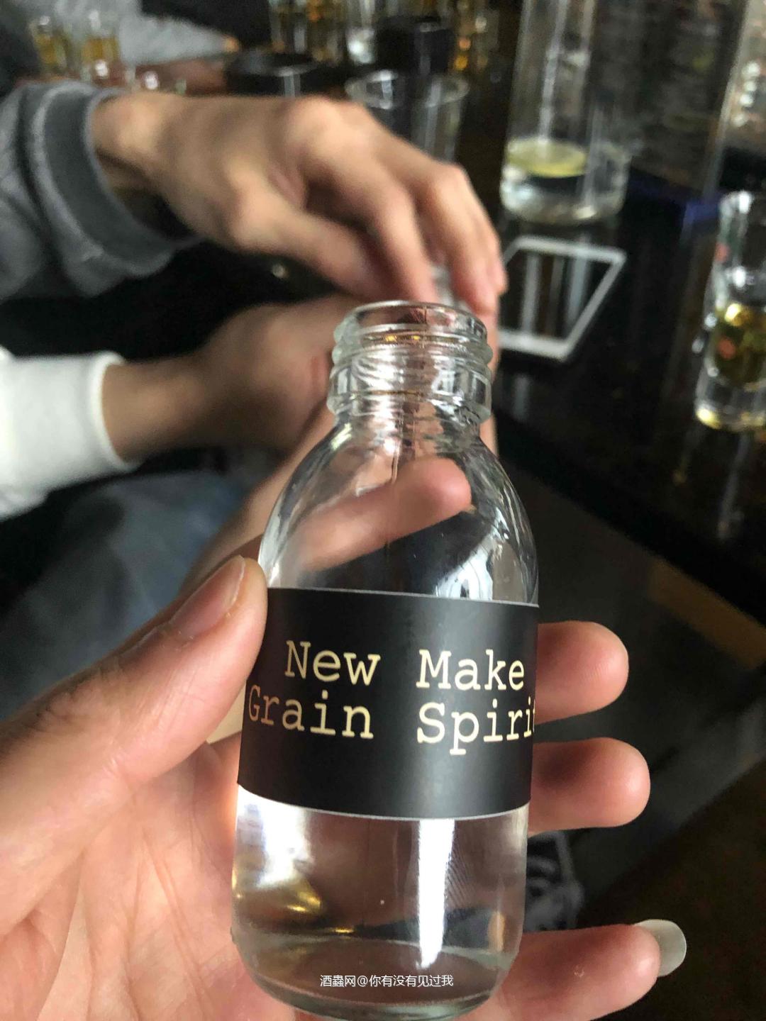 我的积分好浪费