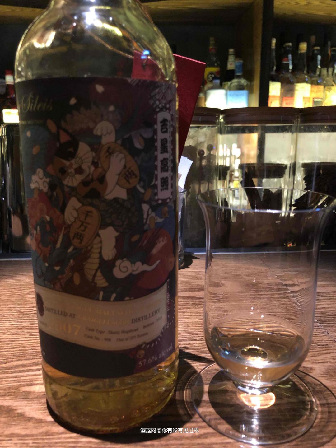 我的积分好浪费