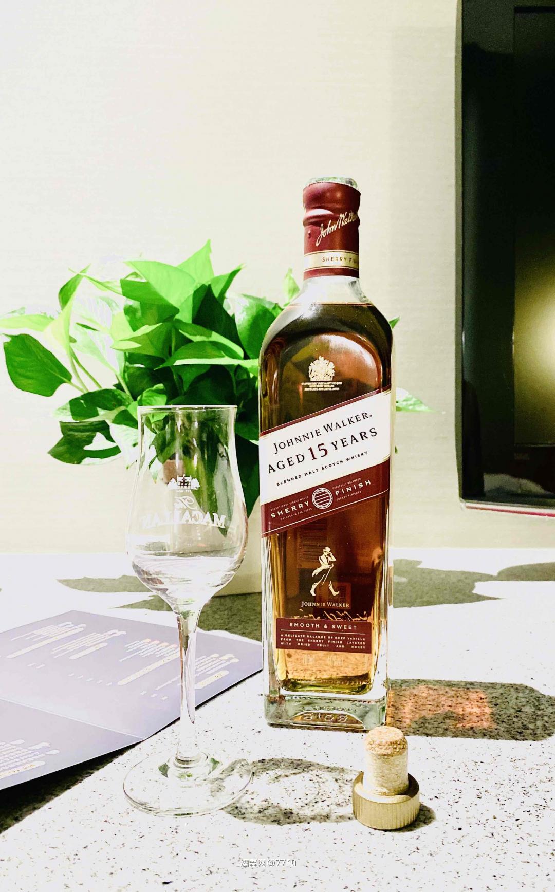 双十一凑个热闹