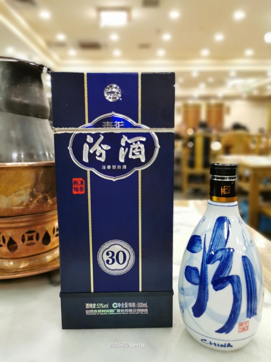 汾青花30，难道打开的姿势不对(~_~;)