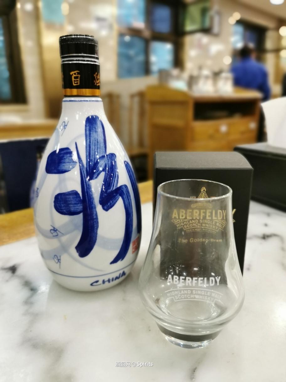 汾青花30，难道打开的姿势不对(~_~;)