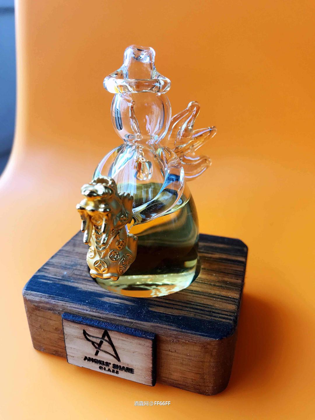 貔貅战神 中国定制版（自己DIY）<img src='https://sdata.whiskyworm.com/xcxpics/emoji_35.png' class='emoji' /><img src='https://sdata.whiskyworm.com/xcxpics/emoji_35.png' class='emoji' />