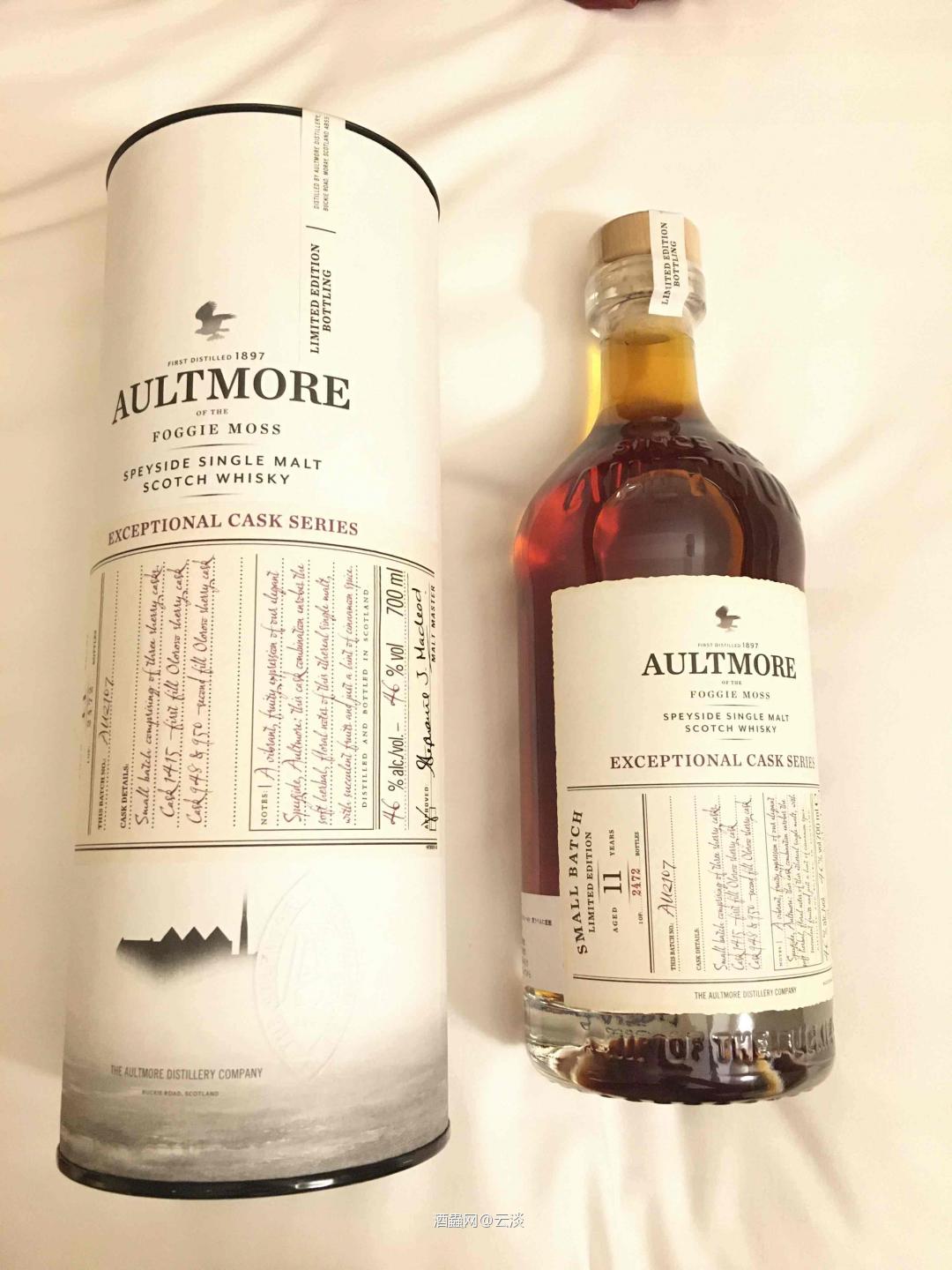 等着你回来<img src='https://sdata.whiskyworm.com/xcxpics/emoji_21.png' class='emoji' /><img src='https://sdata.whiskyworm.com/xcxpics/emoji_21.png' class='emoji' />