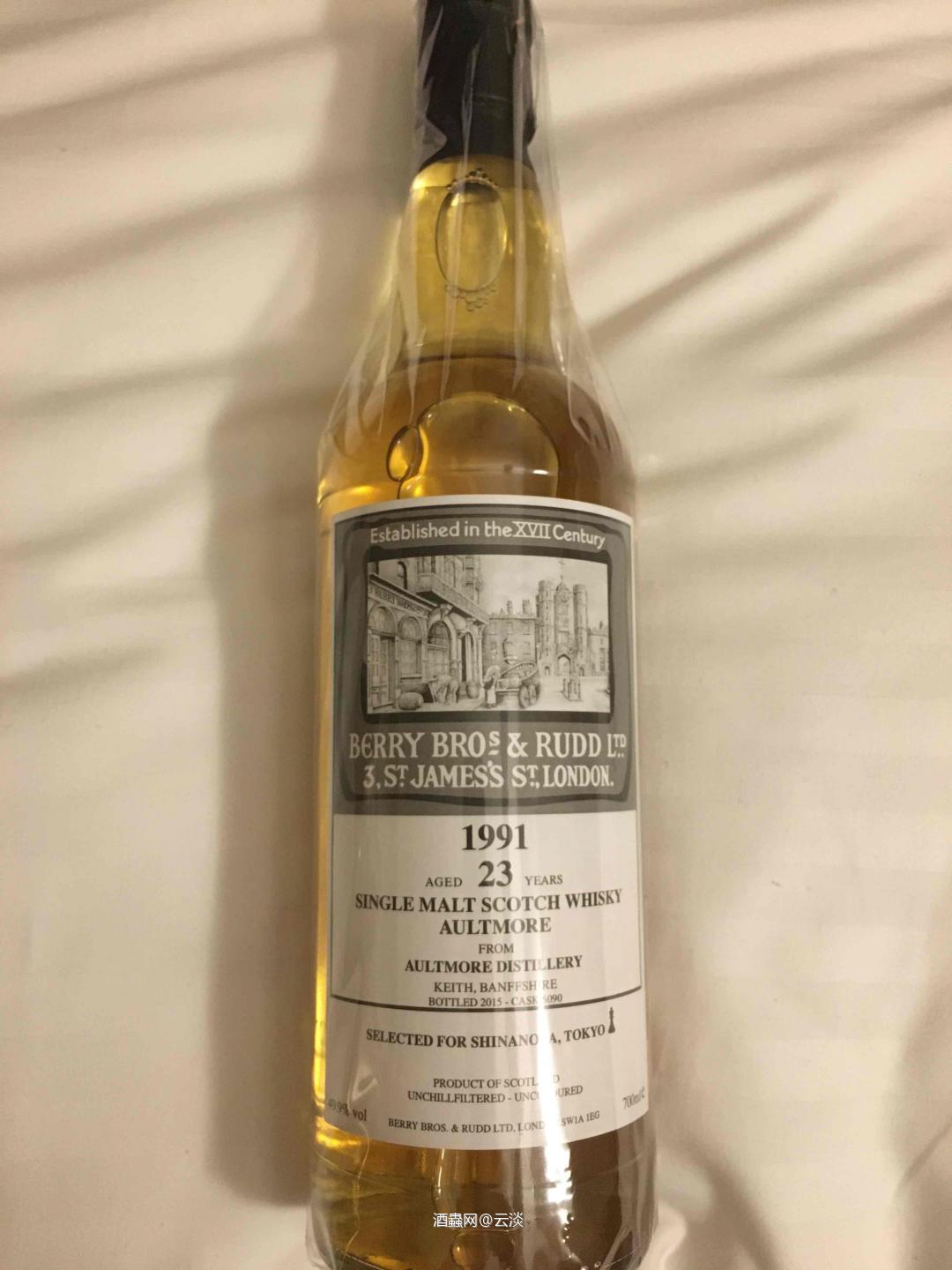 中了欧摩的毒...........