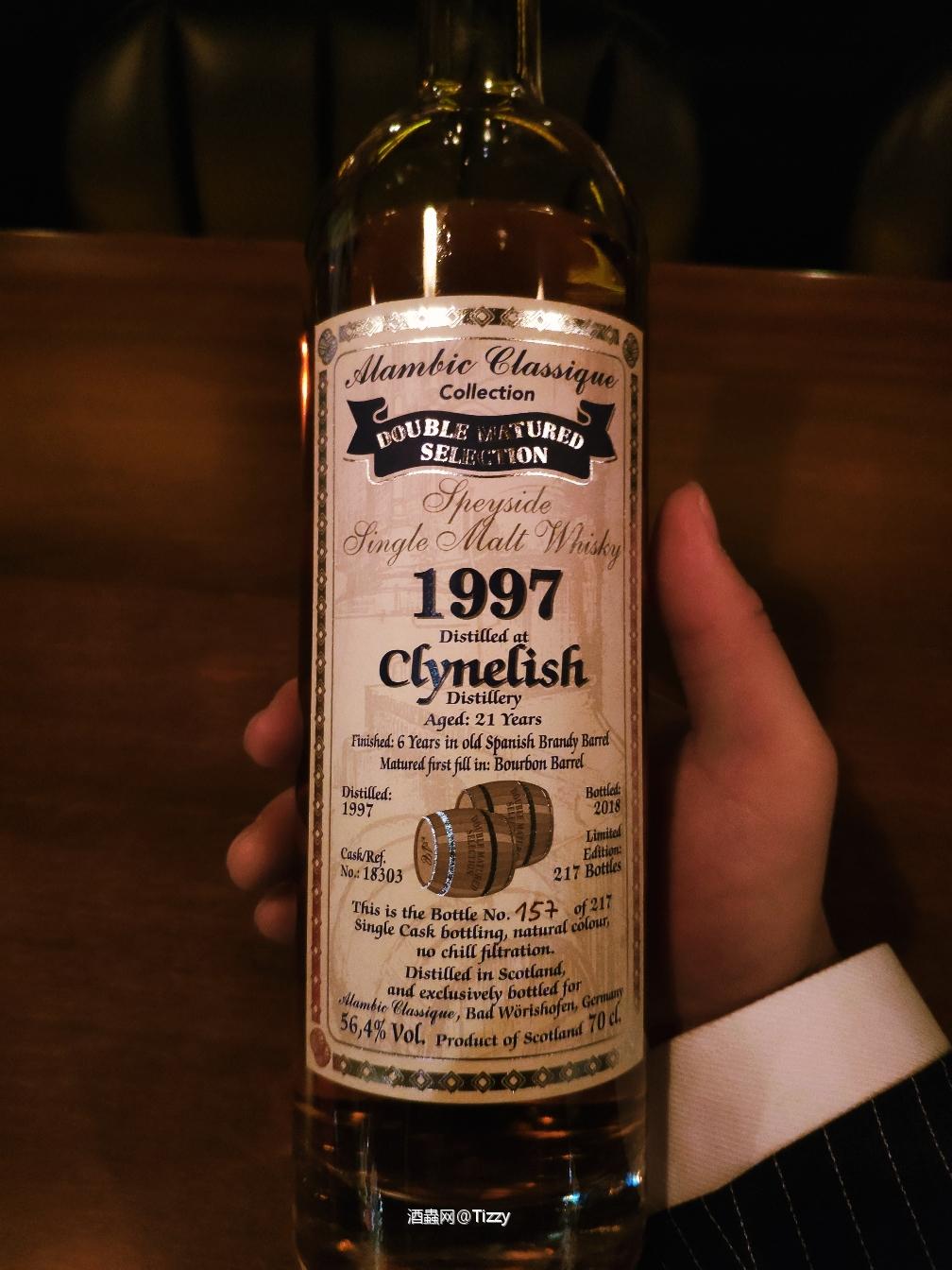 特别的小猫！！！