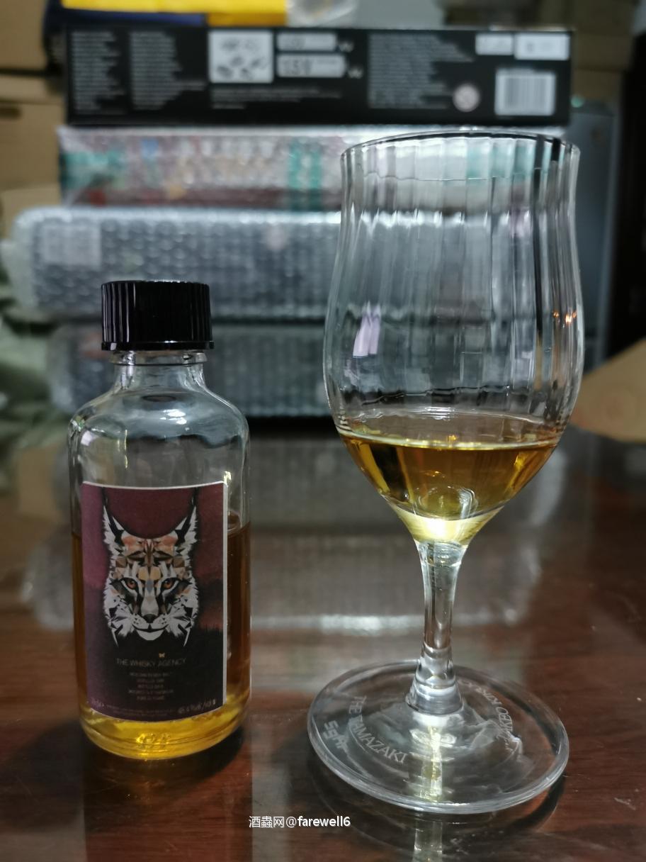 喝口TWA动物系列小猫