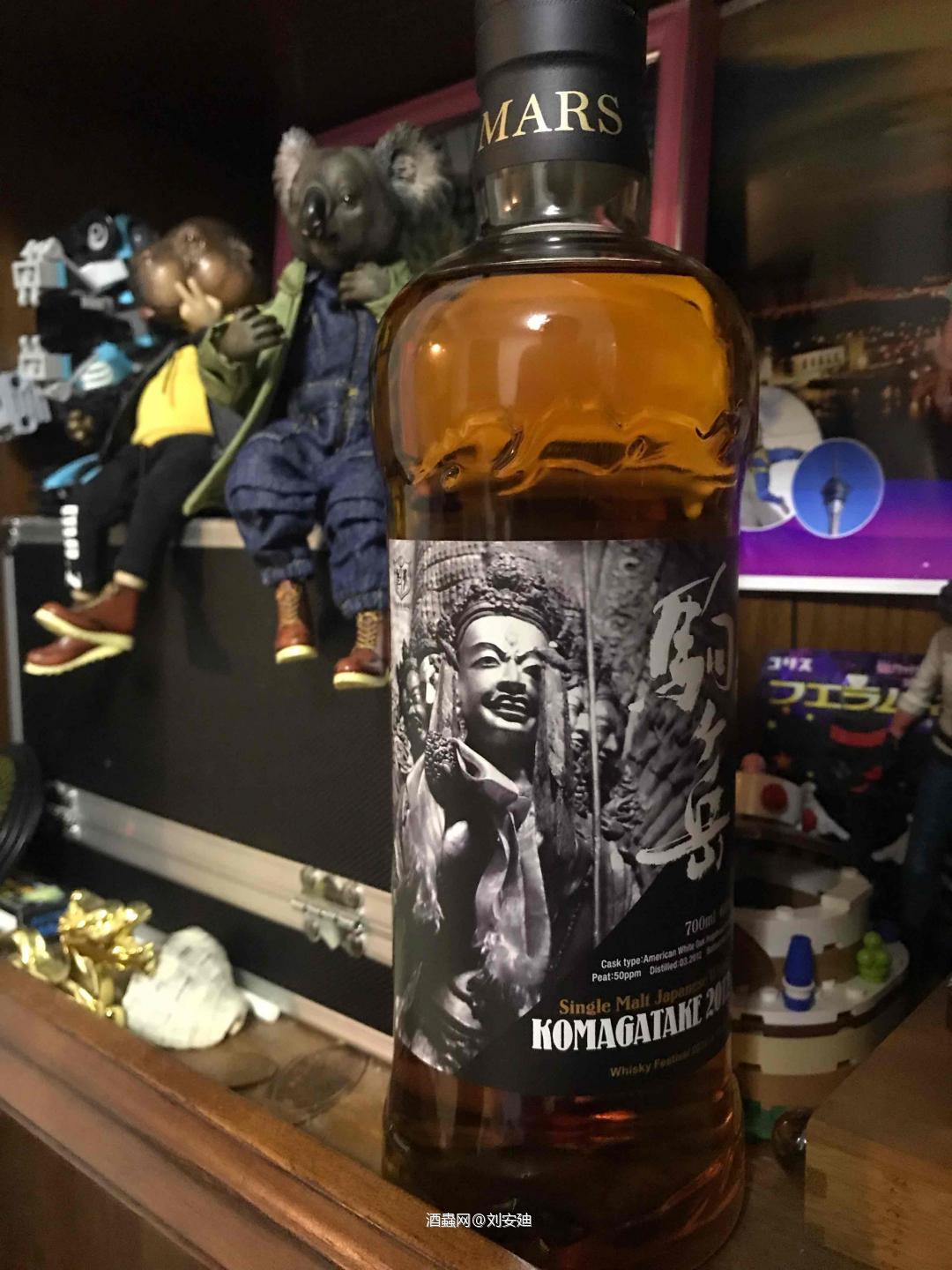 就是要保持最佳状况，好运好运又好运。