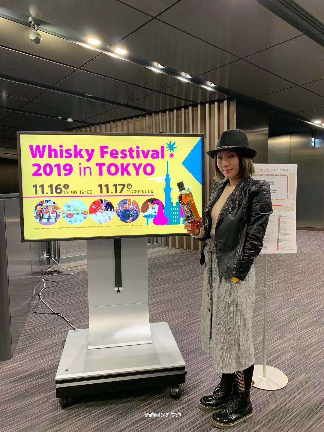 就是要保持最佳状况，好运好运又好运。