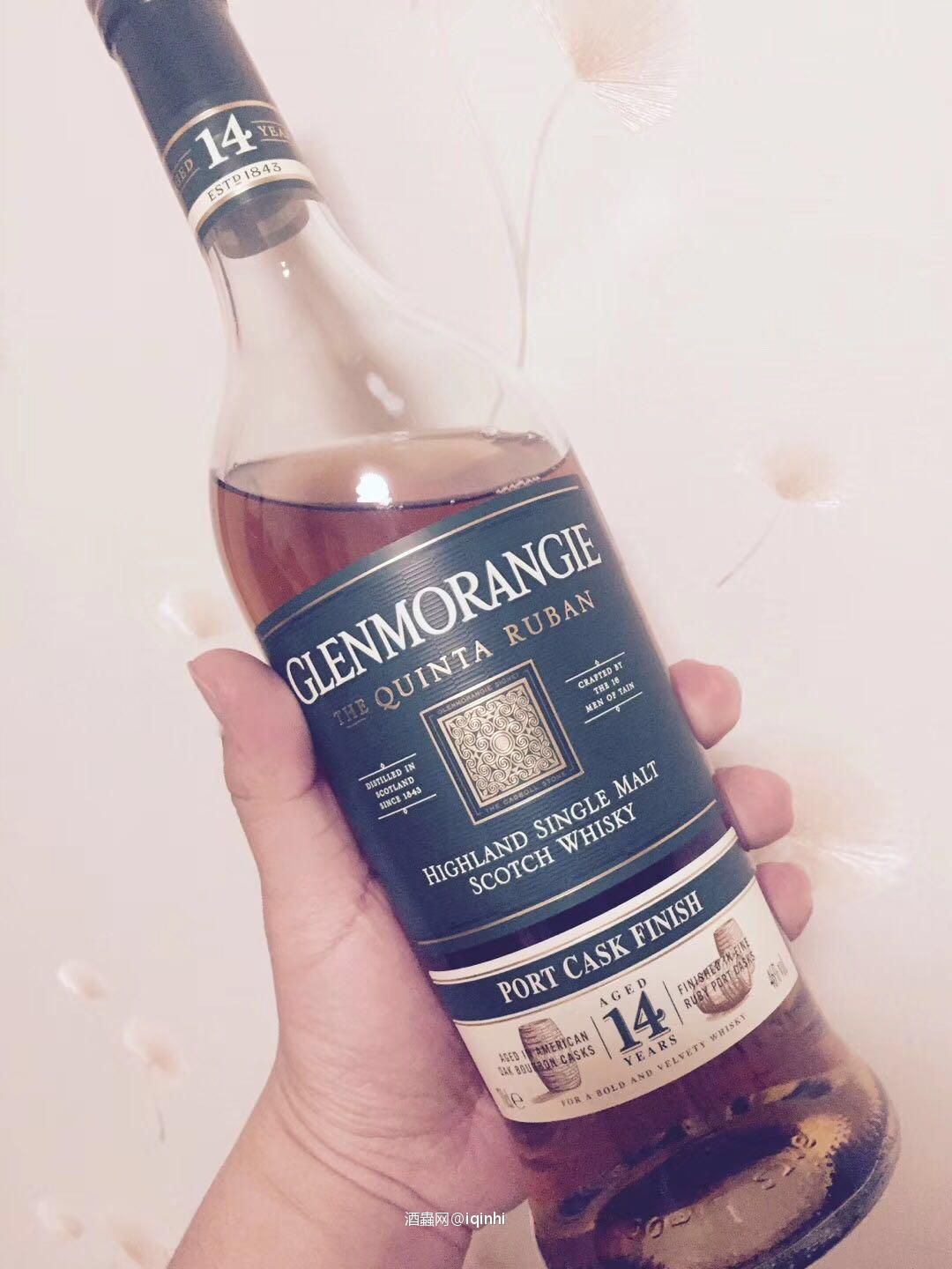 推荐口粮格兰杰14