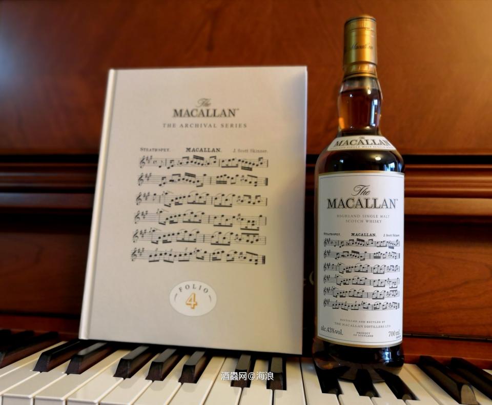 这期拍卖有这支档案四，我还有一支富裕的。