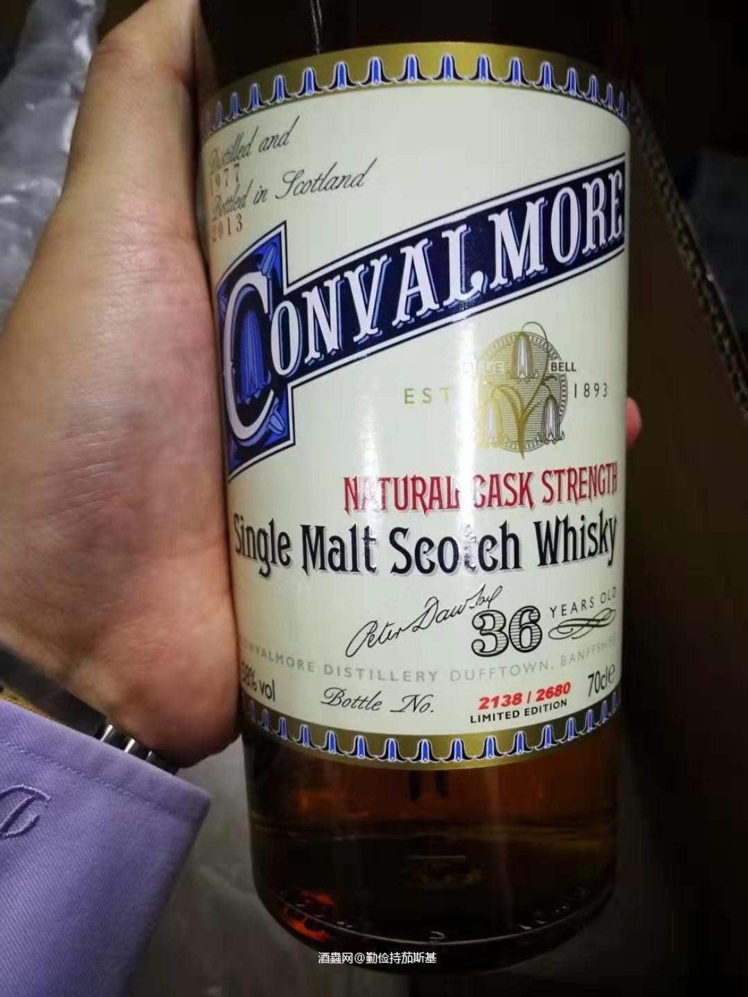 部分双十一搬的砖