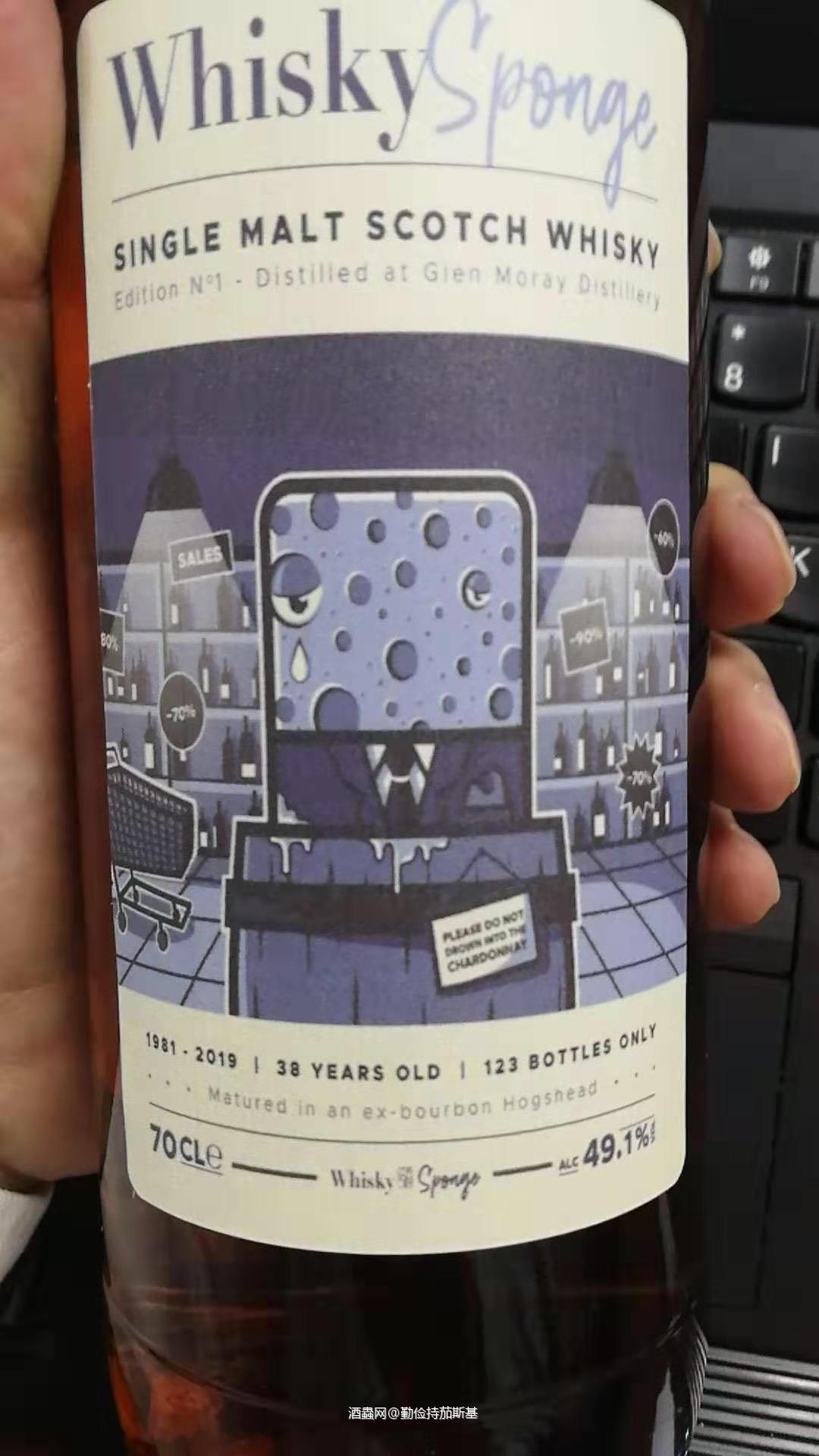 部分双十一搬的砖