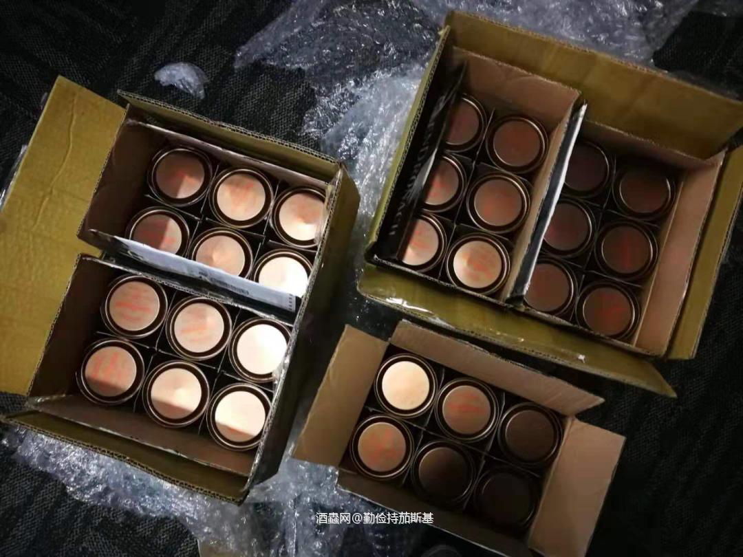 部分双十一搬的砖