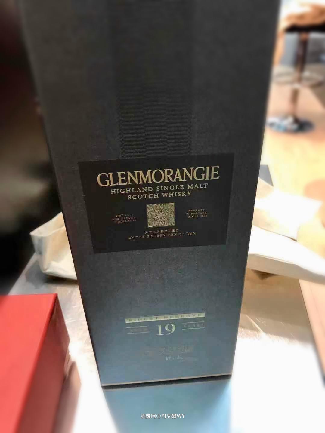 去完旅行順便帶瓶回來<img src='https://sdata.whiskyworm.com/xcxpics/emoji_1.png' class='emoji' />