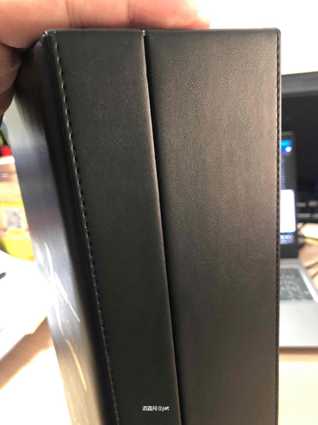 😂打不开？有人知道怎么搞吗，全部都打不开