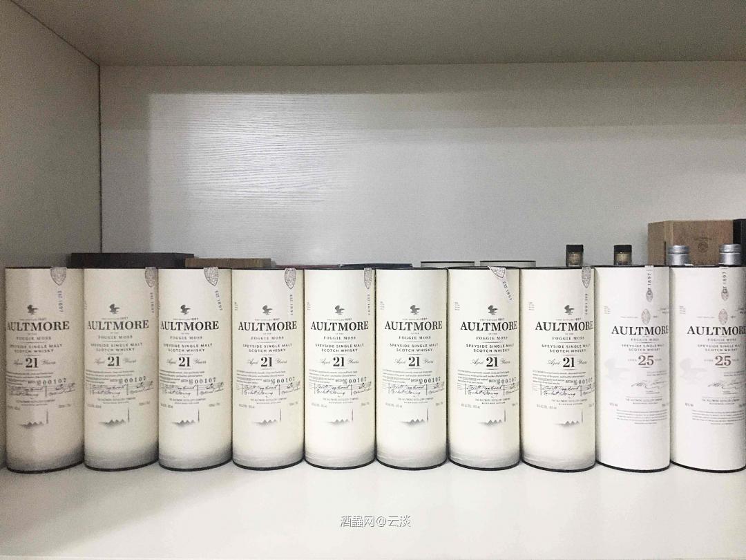 双十一的终于到齐了.........不慌了