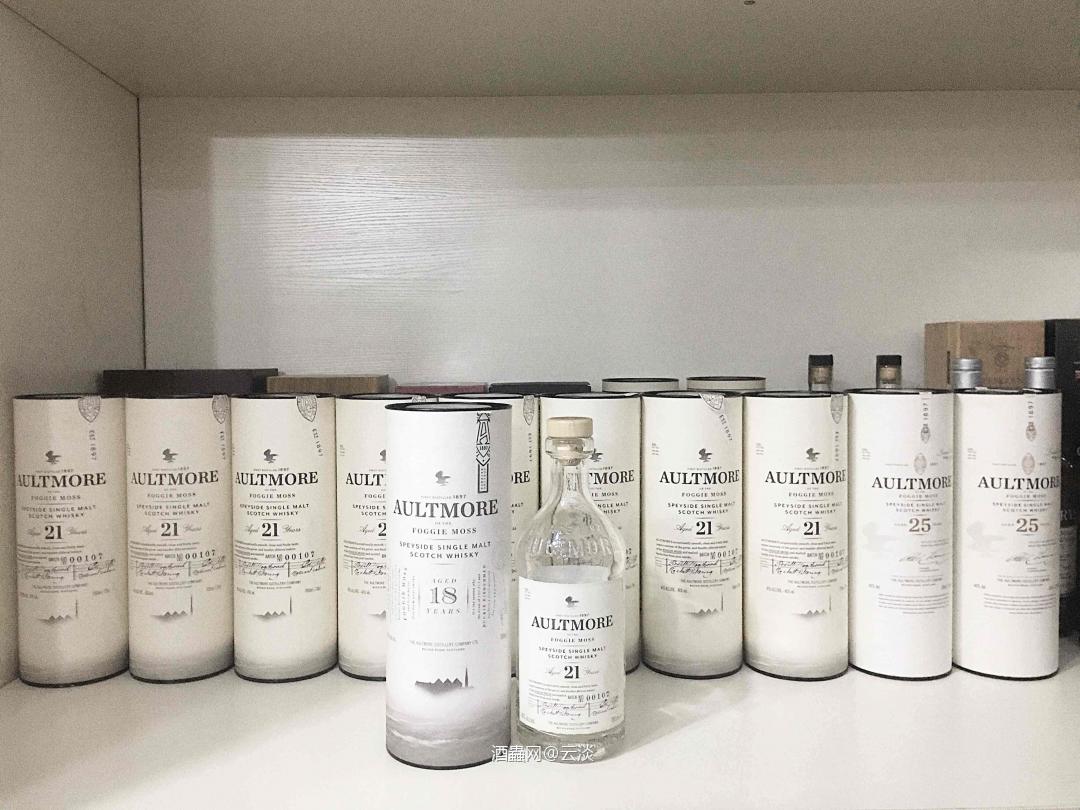 双十一的终于到齐了.........不慌了