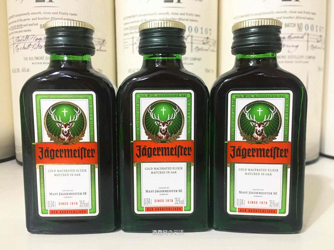 盲盒给了不少小瓶子<img src='https://sdata.whiskyworm.com/xcxpics/emoji_21.png' class='emoji' /><img src='https://sdata.whiskyworm.com/xcxpics/emoji_21.png' class='emoji' />