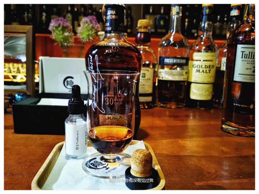 - 2016年世界威士忌大奖赛（WWA） 金牌奖 - 201…