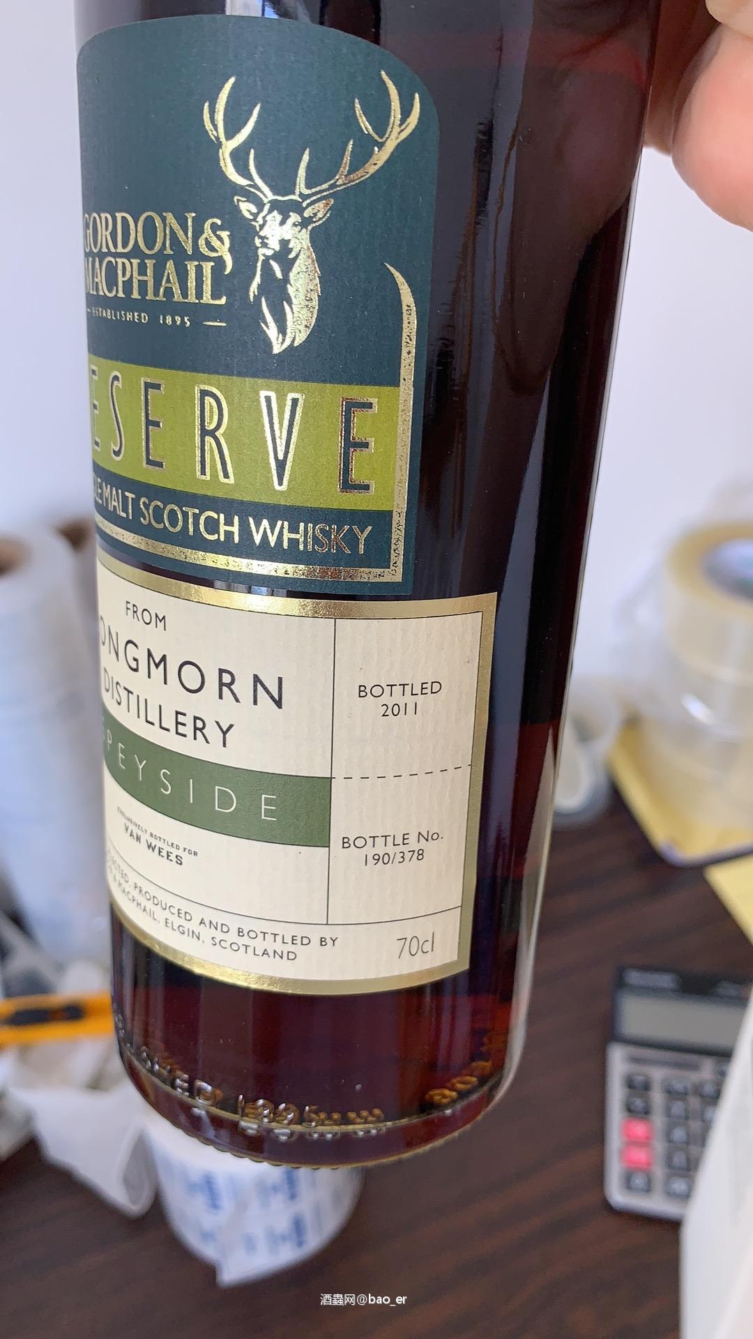 龙摩恩想说爱你不容易<img src='https://sdata.whiskyworm.com/xcxpics/emoji_10.png' class='emoji' />