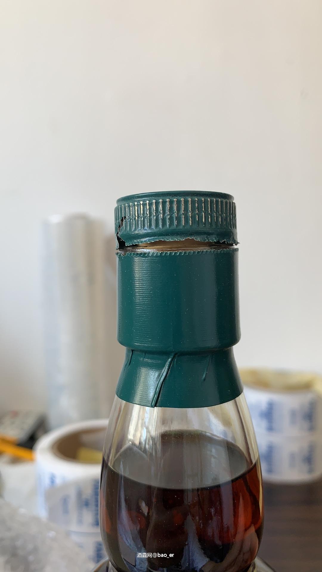 龙摩恩想说爱你不容易<img src='https://sdata.whiskyworm.com/xcxpics/emoji_10.png' class='emoji' />