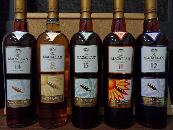 关于炒作的逻辑