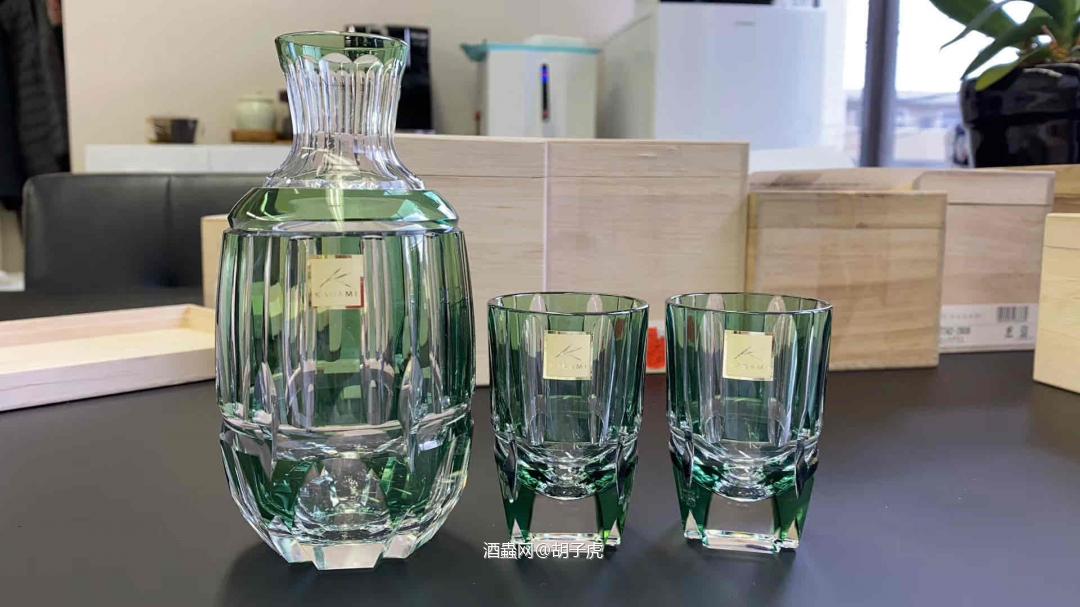 遇见心动的瞬间